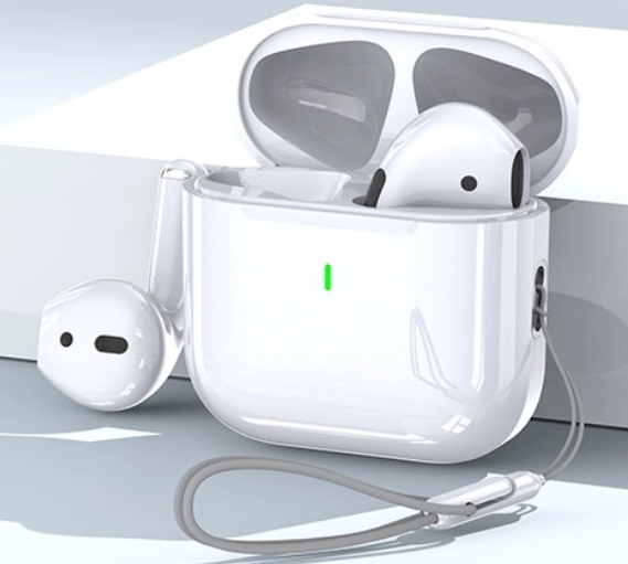 GE X5 Open-Ear & OWS