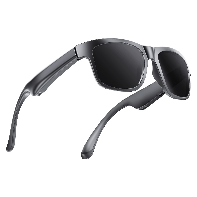 YJ010 Smart Glasses