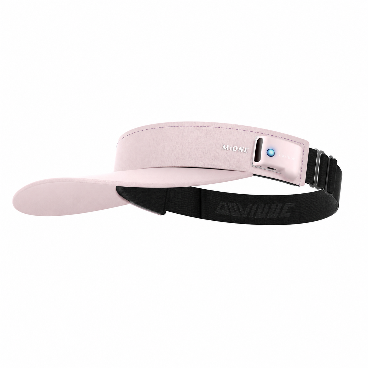 M001 AI Wearables